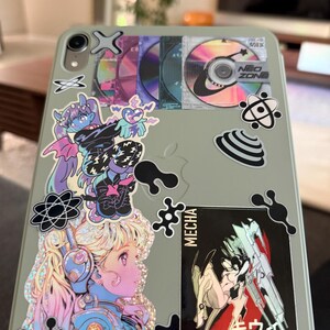 Adam added a photo of their purchase