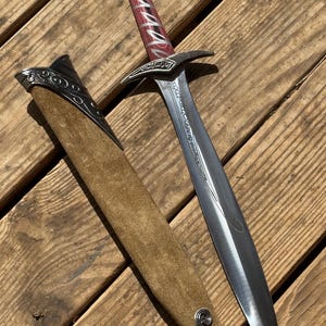 Diana added a photo of their purchase