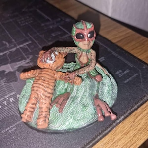 Natallia added a photo of their purchase
