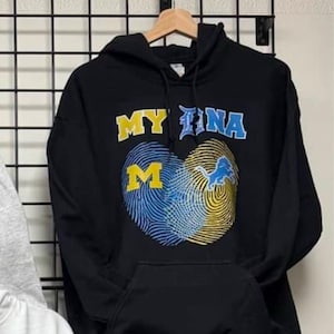 tina added a photo of their purchase