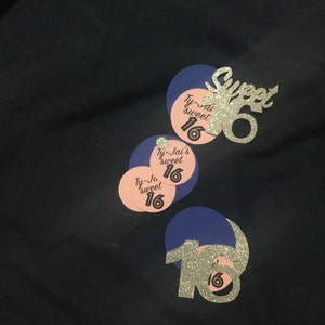Latonya added a photo of their purchase