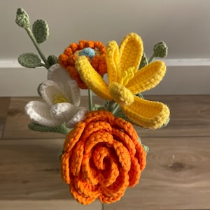 Nat added a photo of their purchase
