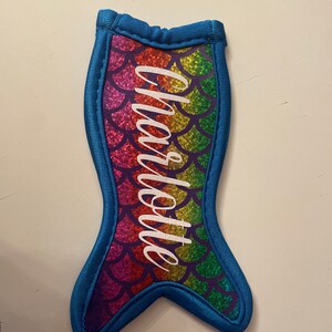 Brittany added a photo of their purchase