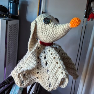 Amanda added a photo of their purchase