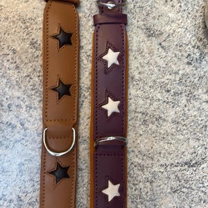 Wypsye added a photo of their purchase