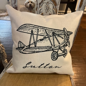 Jessica added a photo of their purchase