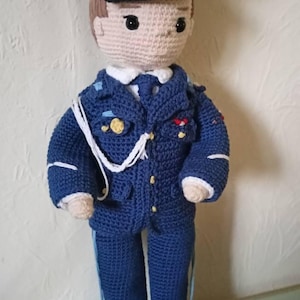 Justyna added a photo of their purchase