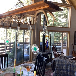 Cherie added a photo of their purchase