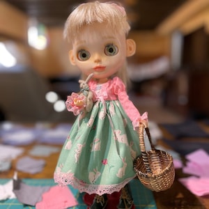 Laurie added a photo of their purchase