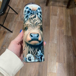 Julee added a photo of their purchase