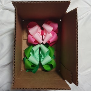 Cuenta inactiva ha añadido una foto de su compra