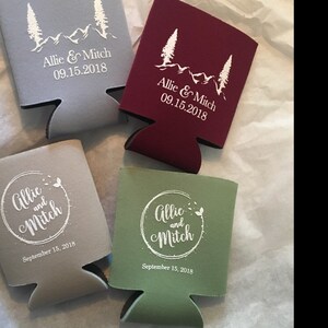 Allison Mitchell added a photo of their purchase