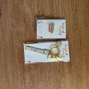 Courtney added a photo of their purchase