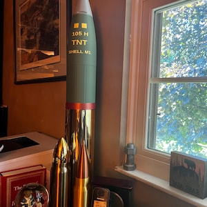 Bob added a photo of their purchase