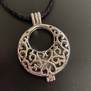 Tara added a photo of their purchase