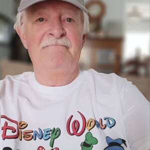 robert dodał(a) zdjęcie swoich zakupów