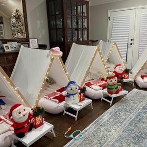 Pamela added a photo of their purchase