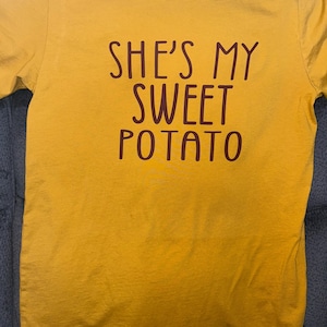 Jenny added a photo of their purchase