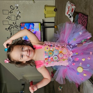 Tatiana added a photo of their purchase