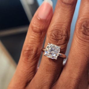Teherra added a photo of their purchase