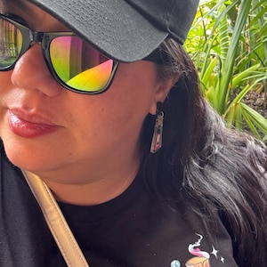 Diane added a photo of their purchase