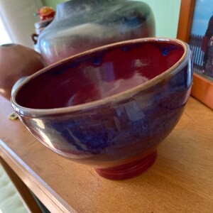 Cauley hat ein Foto des gekauften Artikels hinzugefügt