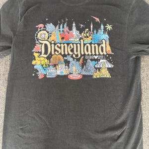 Catherine added a photo of their purchase