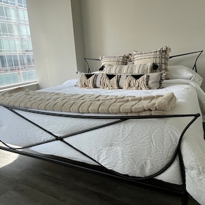 Rochelle added a photo of their purchase