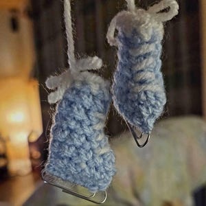 Birte added a photo of their purchase