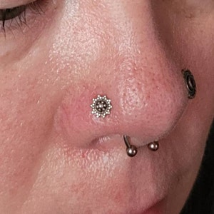 Hanne added a photo of their purchase