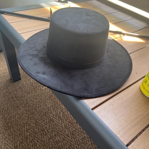 Sharon a ajouté une photo de son achat