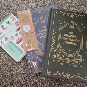 Alison added a photo of their purchase