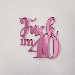 Kaitlin added a photo of their purchase