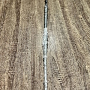 Lauren added a photo of their purchase