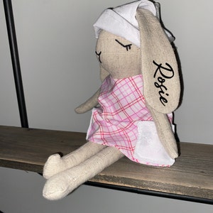 Jeannie added a photo of their purchase