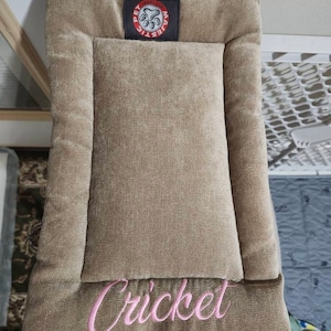 Debbie added a photo of their purchase