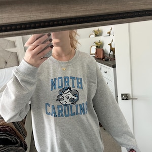 Ashley added a photo of their purchase