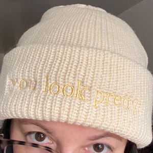 Felicia added a photo of their purchase