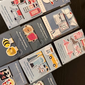 Etsy-koper heeft een foto van de aankoop toegevoegd