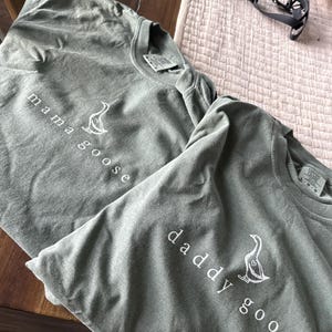 Haley さんが購入した商品の写真を追加しました