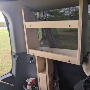 Yasir added a photo of their purchase
