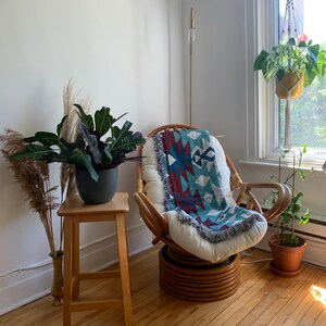 AA ha añadido una foto de su compra