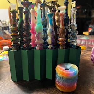 Myrna added a photo of their purchase