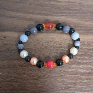 Helen hat ein Foto des gekauften Artikels hinzugefügt