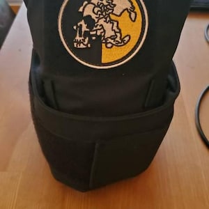 Anthony ha añadido una foto de su compra