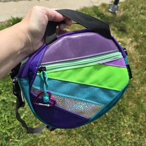Amanda added a photo of their purchase