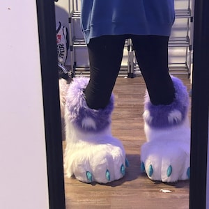 Rayven ha añadido una foto de su compra