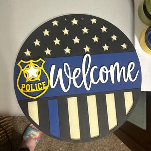 Kelly added a photo of their purchase