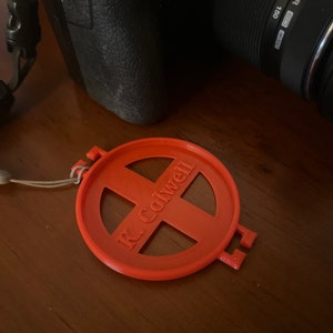 Mary added a photo of their purchase