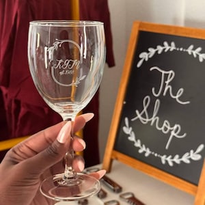 Louciana added a photo of their purchase